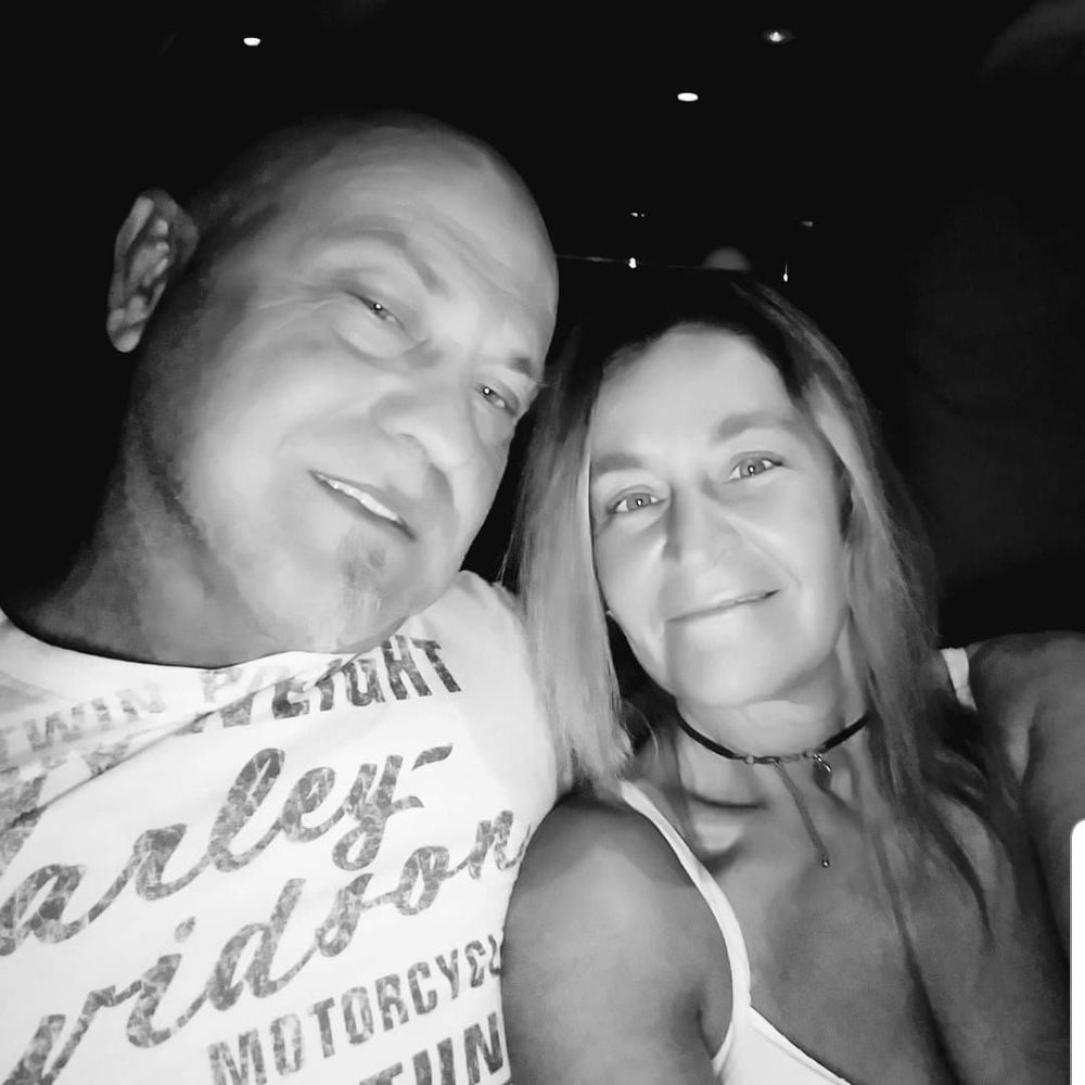 Meet your Posher, Melanie